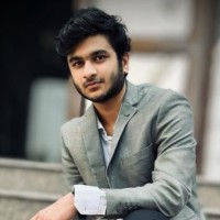 Siddharth Singla