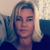 Andersson Lena