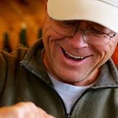 Larry Brenner
