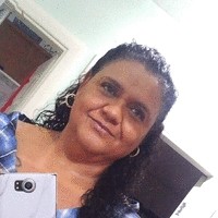 Wendy Brindley