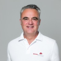 Eric J. Päutz