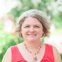 W. Renee Roberts, MA, LMFT