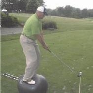 Joe Missimer