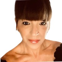 Asuncion Garcia Calvente