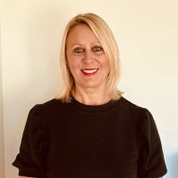 Catherine Bouché