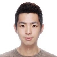 Hyungjun Kim