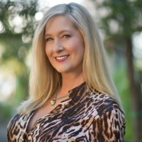 Cyndi Hayes