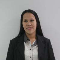 Richelyn Campillanos