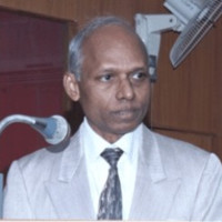 S.N. Kuppuswamy