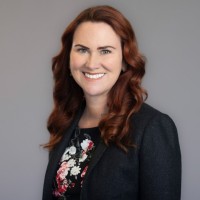 Heather Williamson