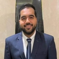 Khaled El Hattab