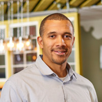 Harrison (Bill) Williams