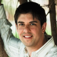 Andre Blanchette