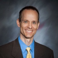 Mark Adkisson