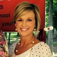 Bobbie Abbott