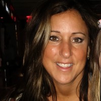 Courtney Koenig