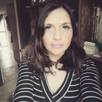 Maria Luisa