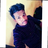 Prajwal S