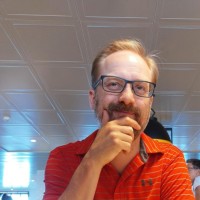 Ilkka Urtamo