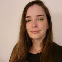 Laura Getz