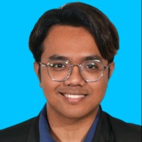 Faiz Ismail
