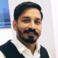 🅚༒_ⓐⓂ_ⓐ༒_🅛 Mαℝotiψα