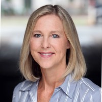 Kim Bastian