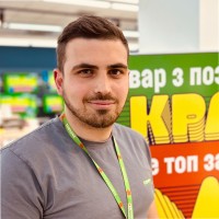 Руслан Абдуллаев
