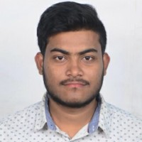 Rohan Verma