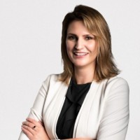 Silvia Pavlovic
