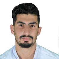 Rabah Bfr