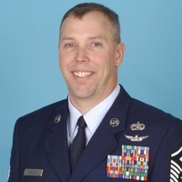 John Kruzich