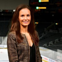 Nichole (Kelly) Macri