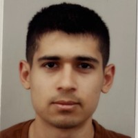 Abdul Wasil Ahmad Salek