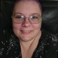 Bethany Scanlon