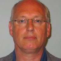 Laurens Müller