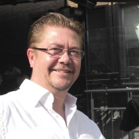 Andre Schade