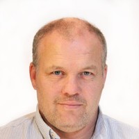 Ingebjørn Rønning