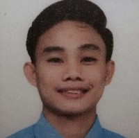 christopher catapang
