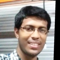 Subhankar Ghosh