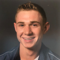 Nicholas Kozlowski