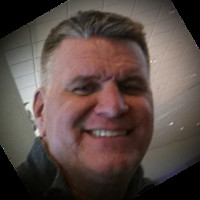 James Short