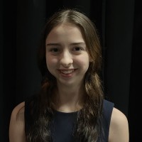 Anna Schuldenberg