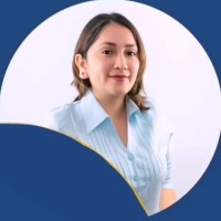 Kattya Romina Rojas Gómez