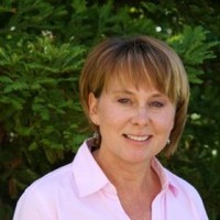 Tina Selzer