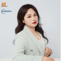 Alisa song