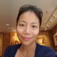 Peggy Leung