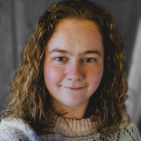Mai Østergaard Kristensen