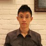 Jia Eu Ho