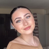 Sydney Byrne
